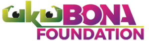 coming-soon-logo